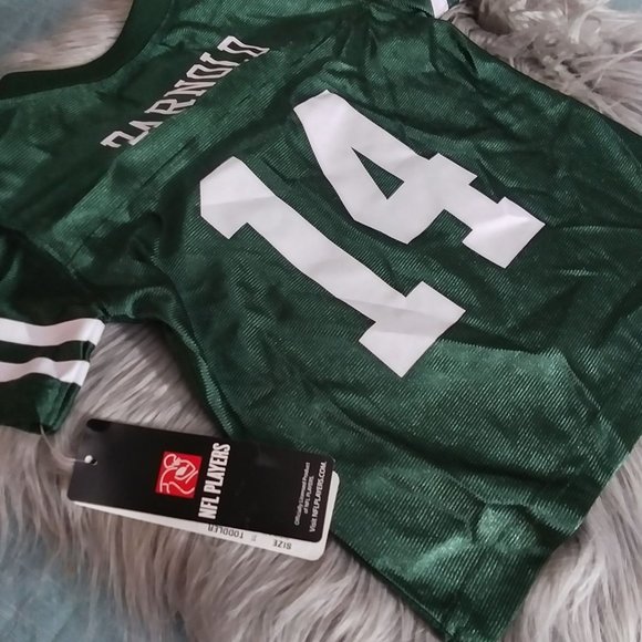 Brand New New York Jersey - Picture 4 of 6